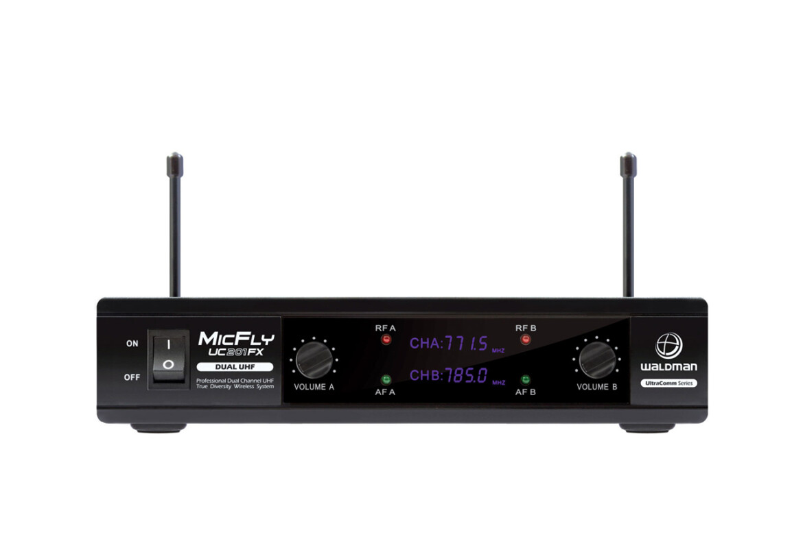 audio-microfonewireless-uc201fx-foto2.jpg