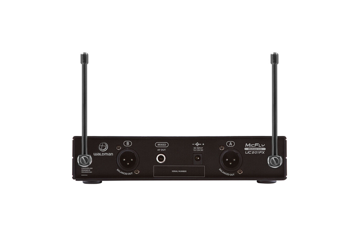 audio-microfonewireless-uc201fx-foto3.jpg