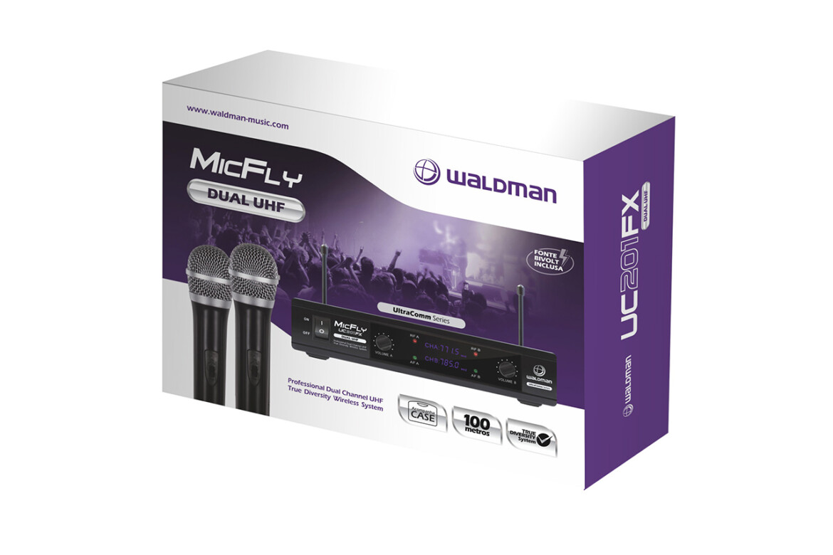 audio-microfonewireless-uc201fx-foto4.jpg