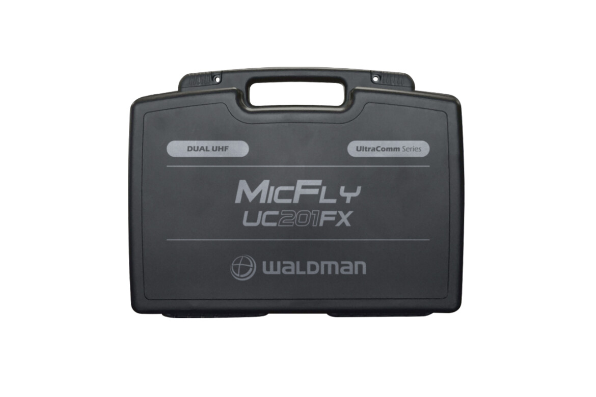 audio-microfonewireless-uc201fx-foto6.jpg