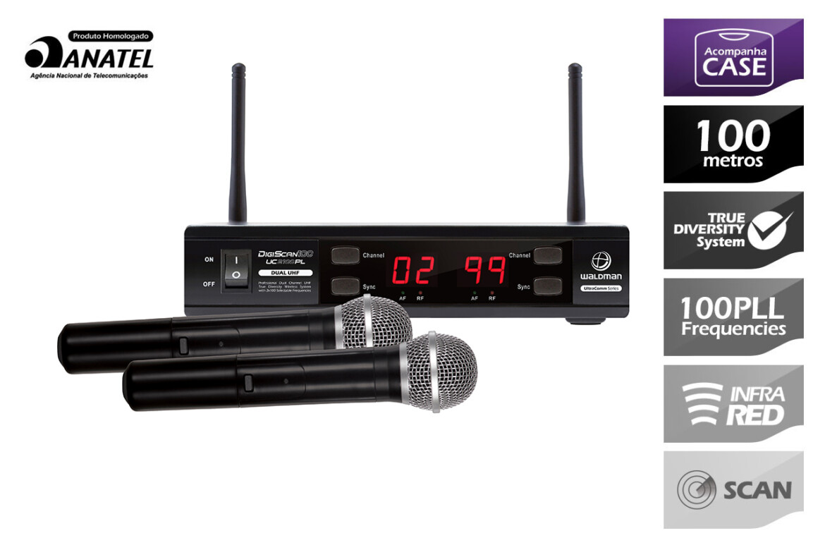 audio-microfonewireless-uc2100pl-foto1.jpg