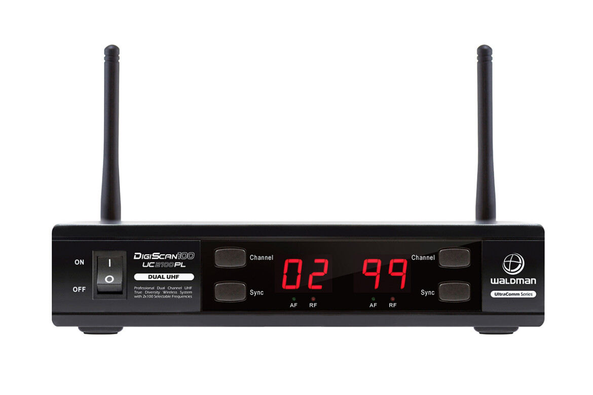 audio-microfonewireless-uc2100pl-foto2.jpg