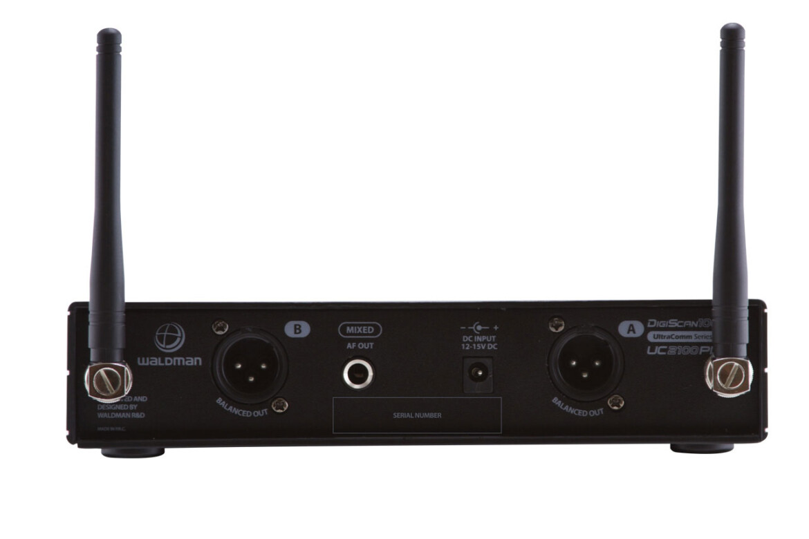 audio-microfonewireless-uc2100pl-foto3.jpg