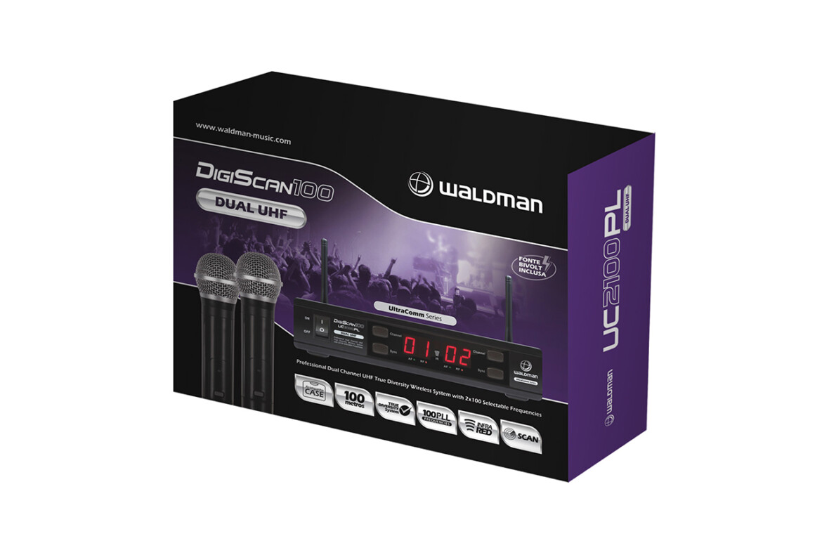audio-microfonewireless-uc2100pl-foto4.jpg