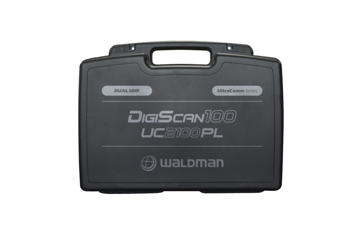 audio-microfonewireless-uc2100pl-foto6.jpg