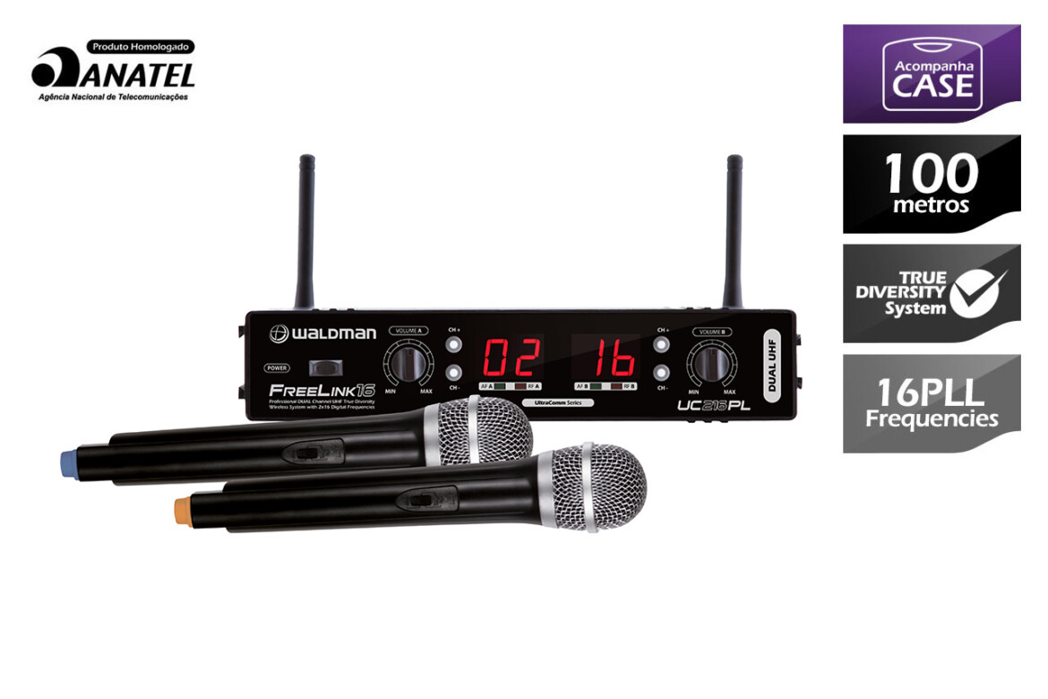 audio-microfonewireless-uc216pl-foto1.jpg