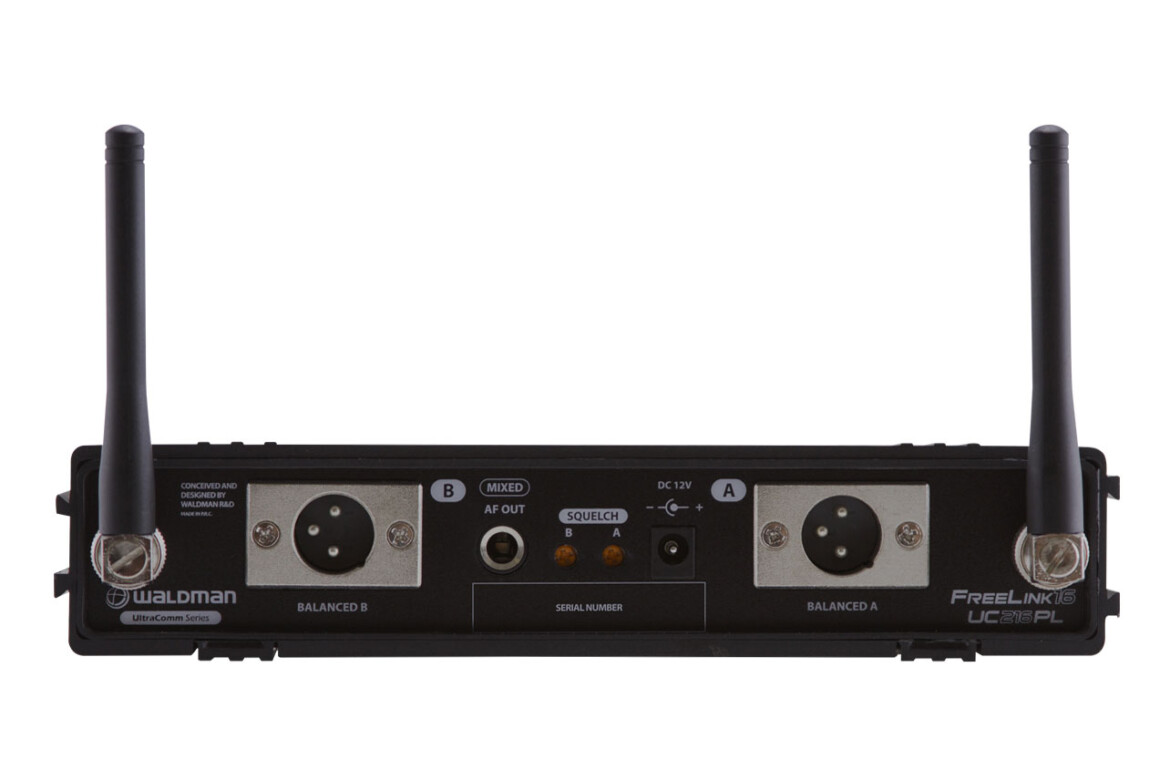 audio-microfonewireless-uc216pl-foto3.jpg