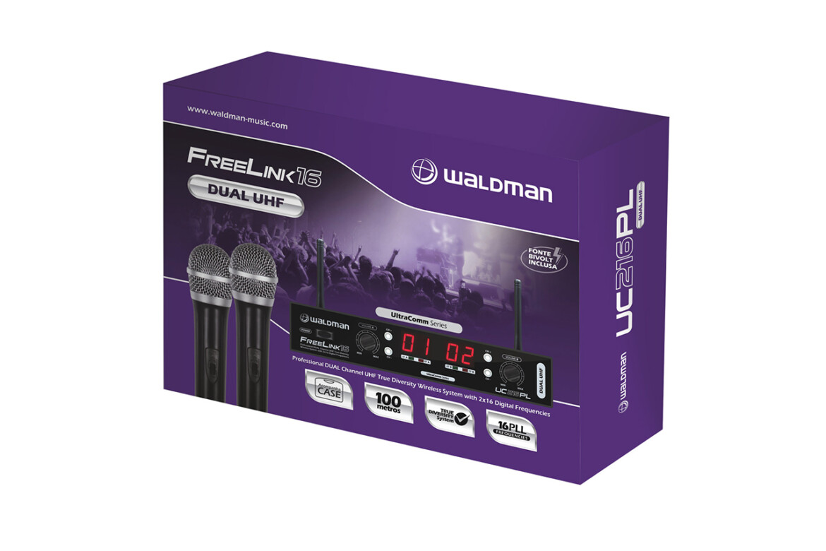 audio-microfonewireless-uc216pl-foto4.jpg