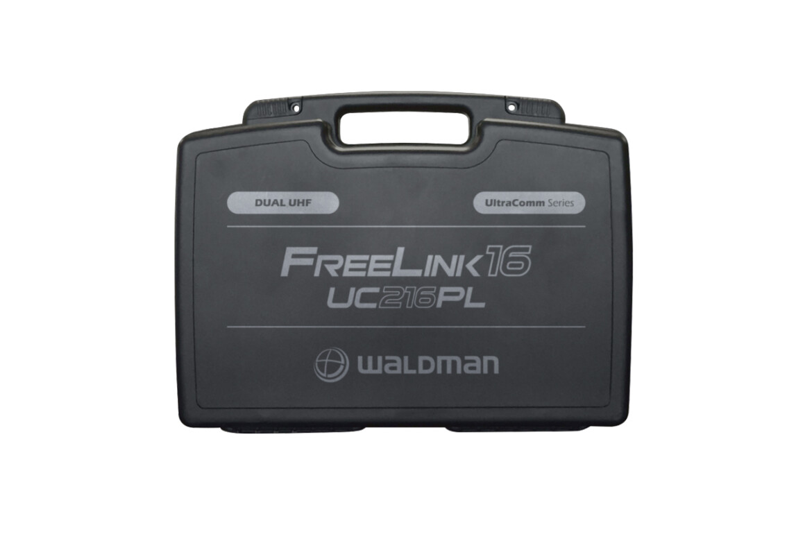 audio-microfonewireless-uc216pl-foto6.jpg