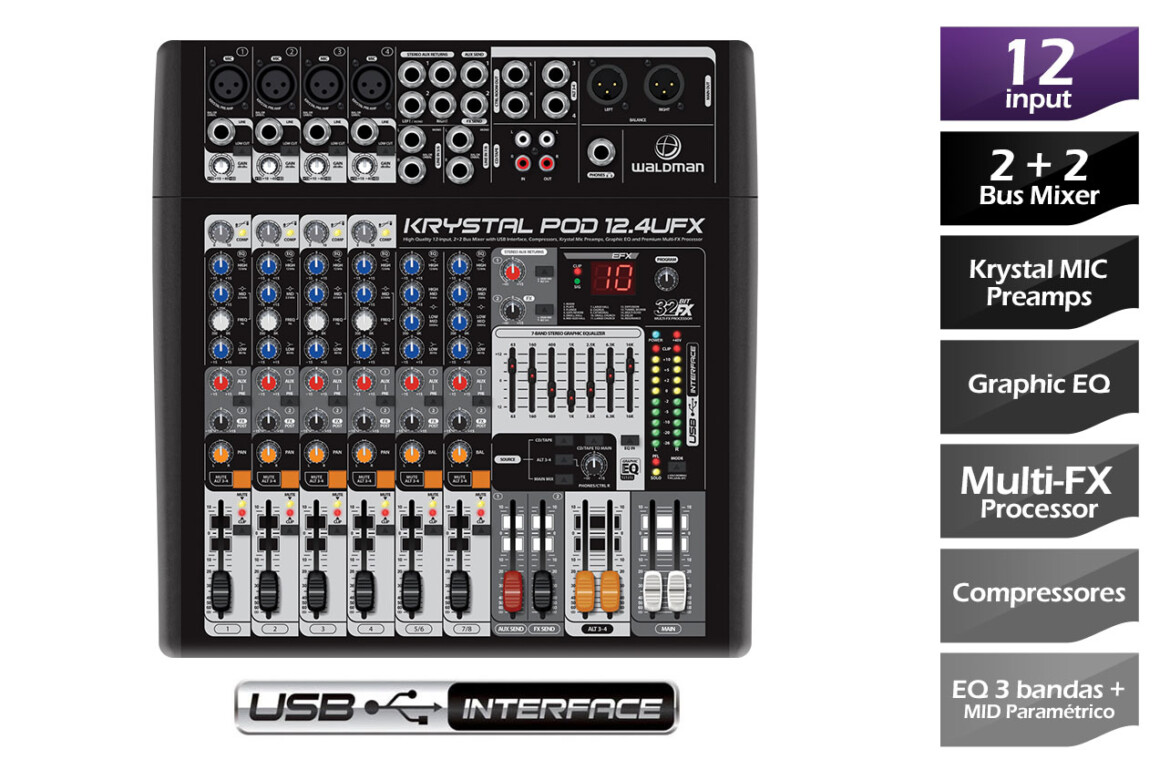 audio-mixers-kp124ufx-foto1.jpg