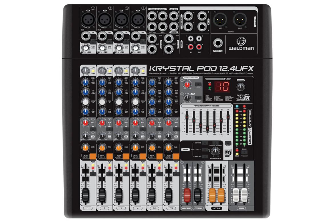 audio-mixers-kp124ufx-foto2.jpg