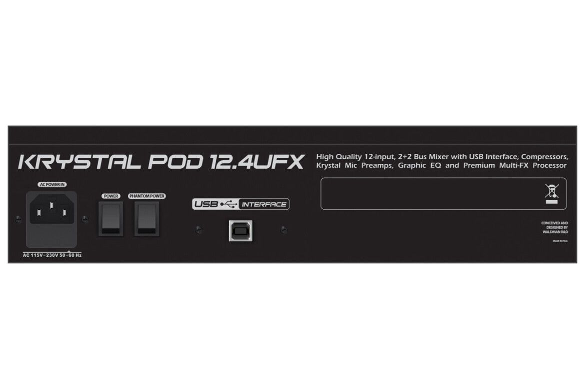audio-mixers-kp124ufx-foto22.jpg