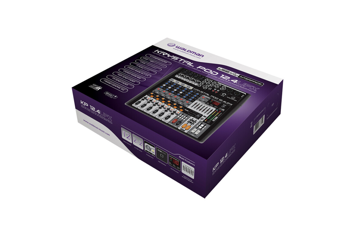 audio-mixers-kp124ufx-foto4.jpg