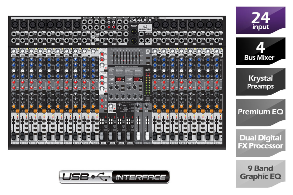 audio-mixers-ksl244ufx-foto1.jpg