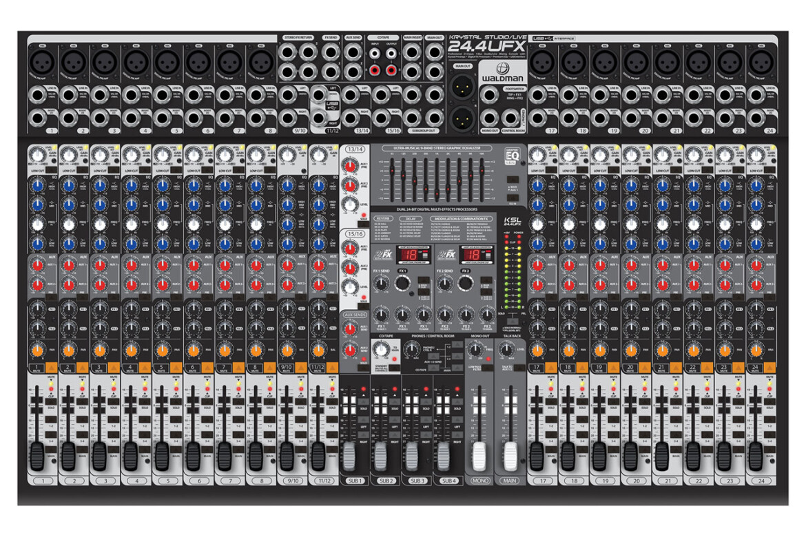 audio-mixers-ksl244ufx-foto2.jpg