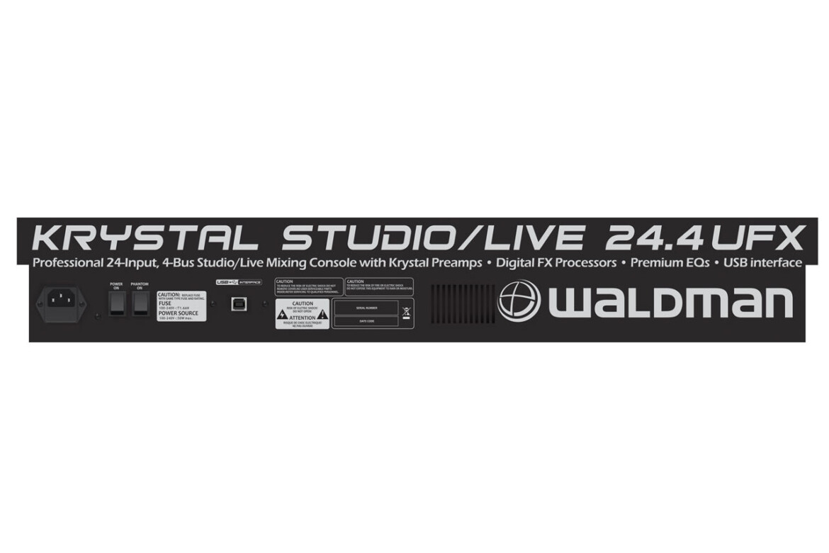 audio-mixers-ksl244ufx-foto3.jpg