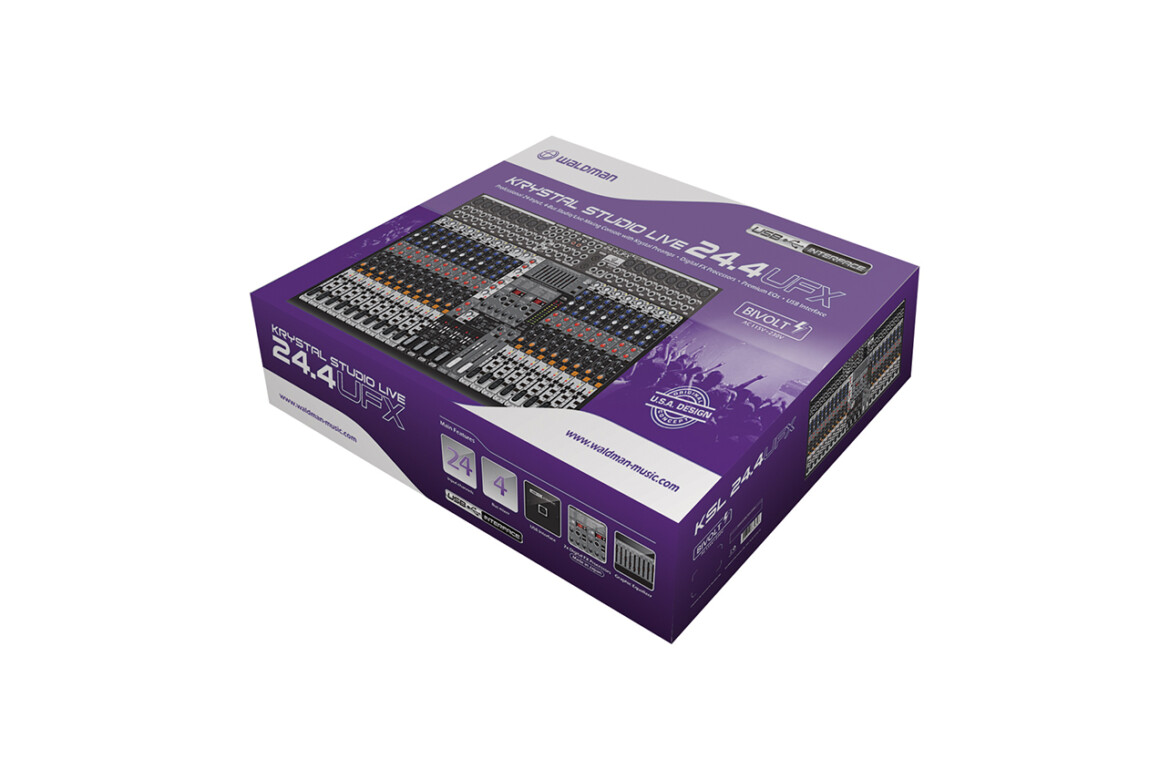 audio-mixers-ksl244ufx-foto4.jpg