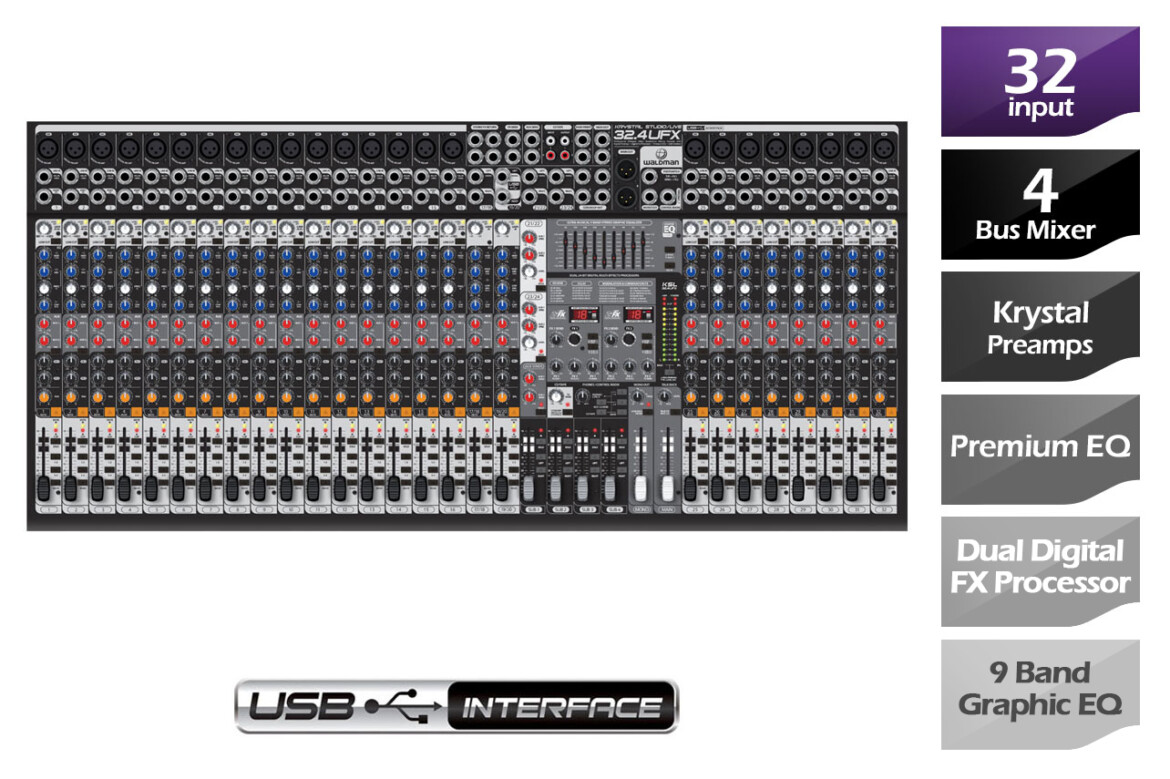 audio-mixers-ksl324ufx-foto1-1.jpg
