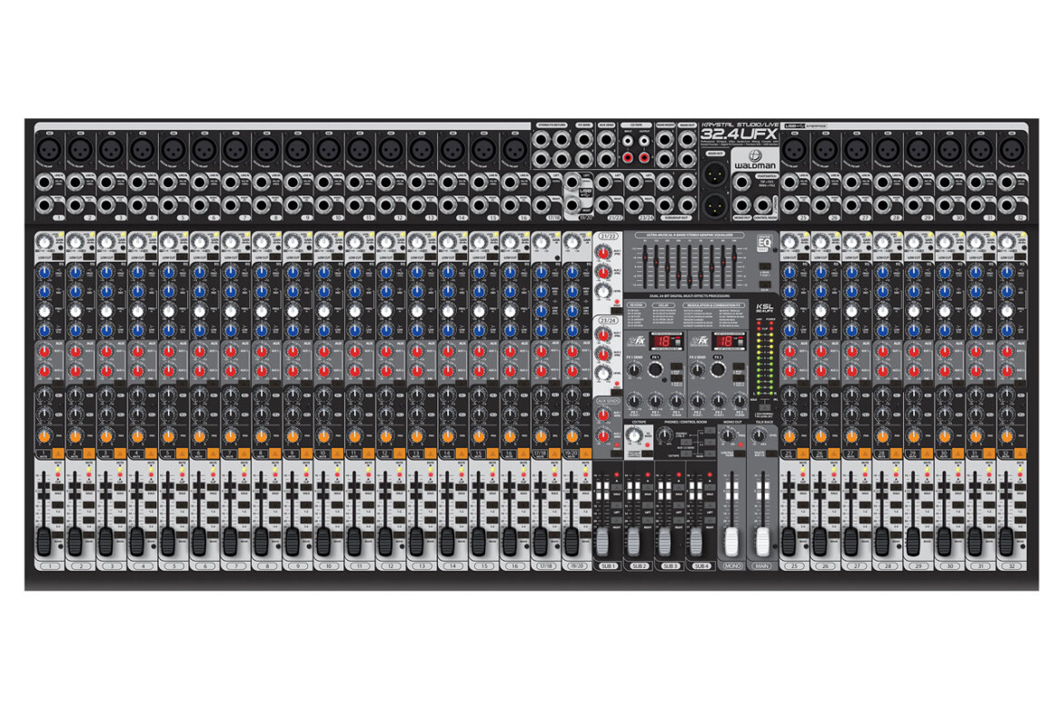 audio-mixers-ksl324ufx-foto2-1.jpg