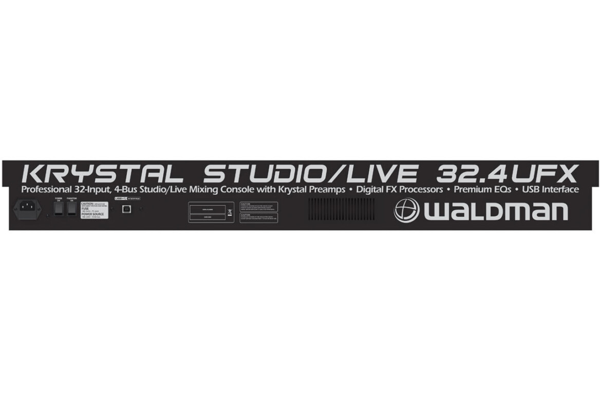 audio-mixers-ksl324ufx-foto3-1.jpg