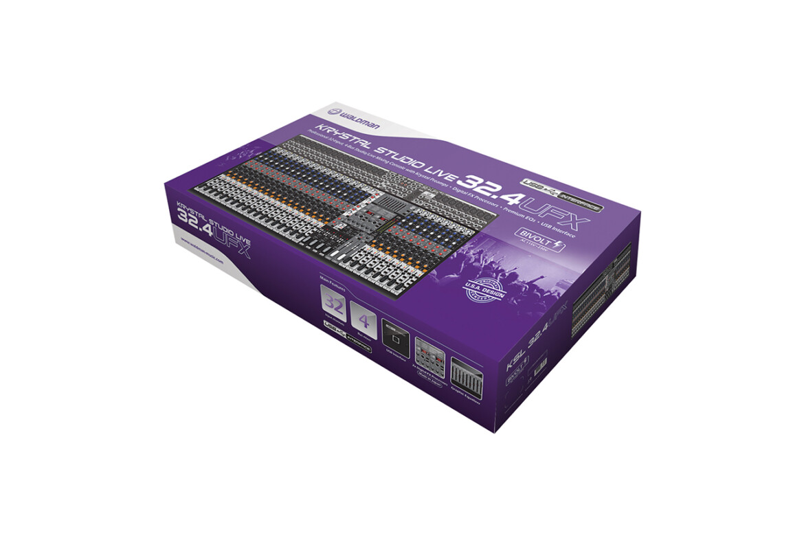 audio-mixers-ksl324ufx-foto4.jpg