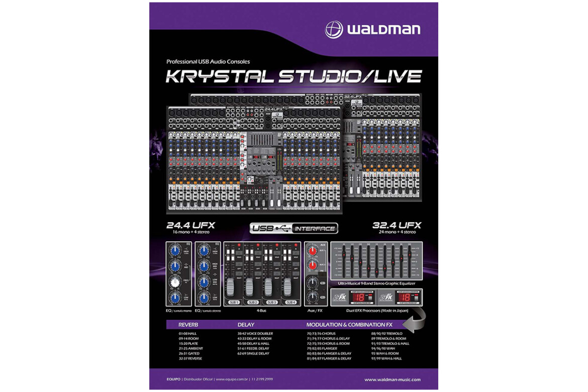 audio-mixers-ksl324ufx-foto5.jpg