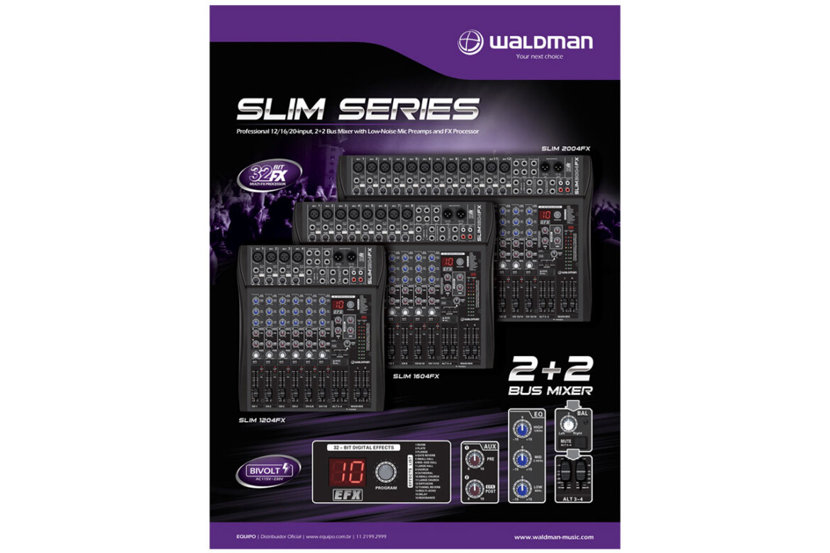 audio-mixers-slim1204fx-foto5.jpg