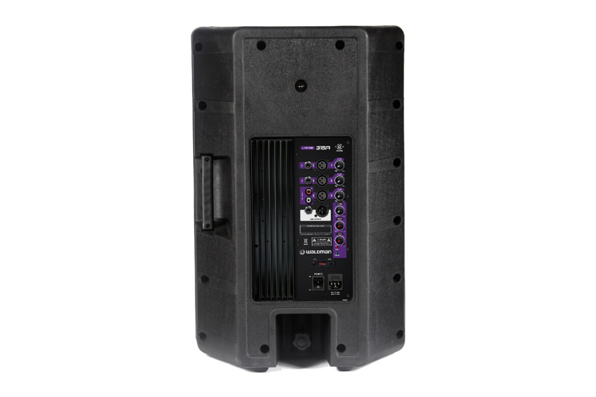 audio-pasystems-lc315a-foto5.jpg