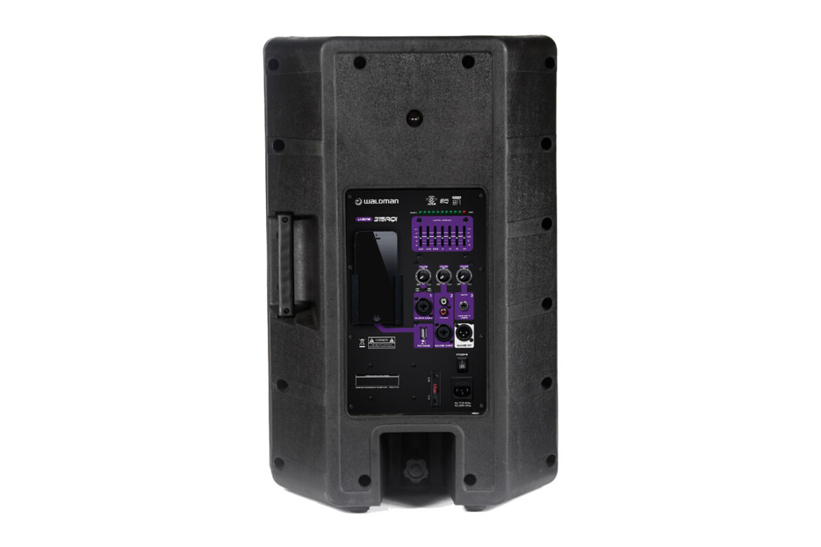 audio-pasystems-lc315aqi-foto5.jpg