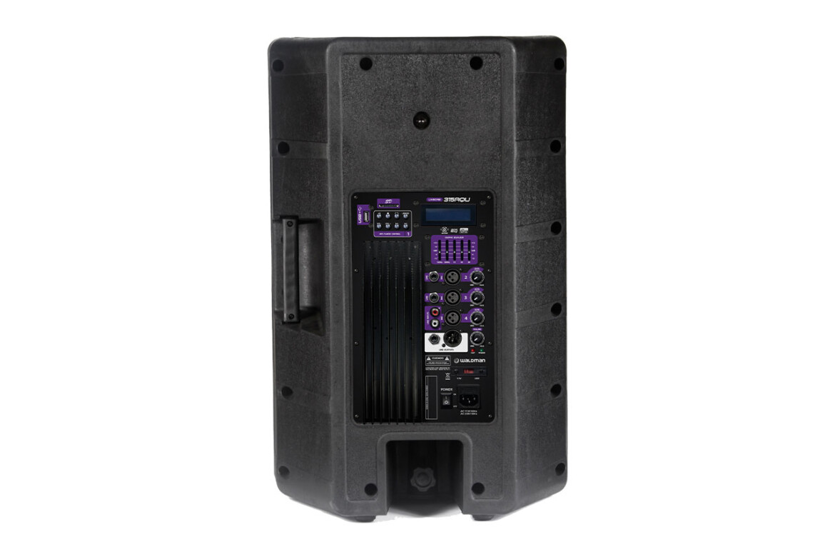 audio-pasystems-lc315aqu-foto5.jpg