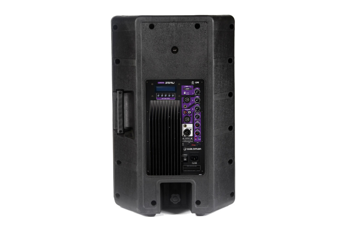 audio-pasystems-lc315au-foto5.jpg