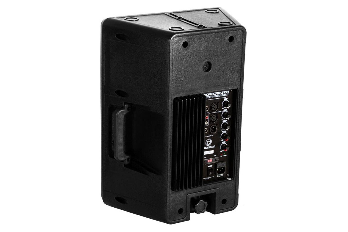 audio-pasystems-rc210a-foto4.jpg