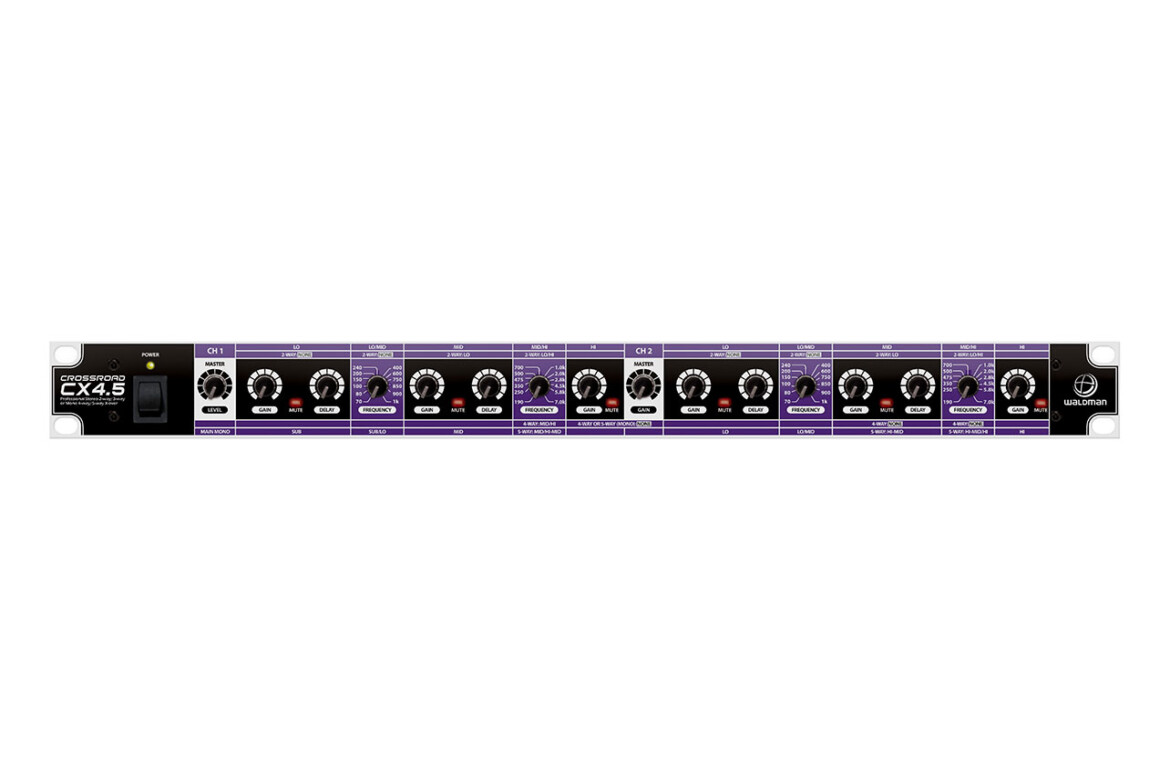 audio-processadoresdeaudio-cx45-foto1.jpg