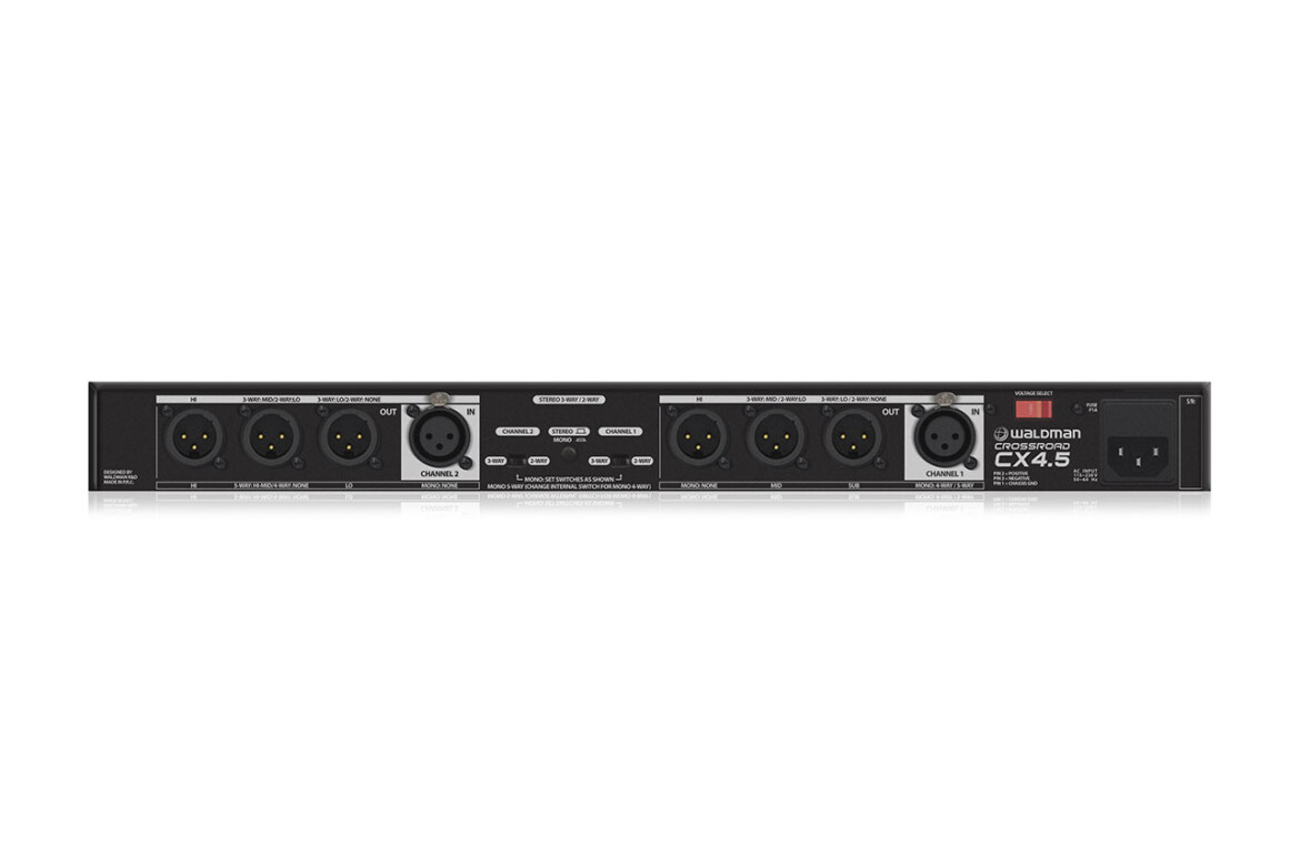 audio-processadoresdeaudio-cx45-foto2.jpg