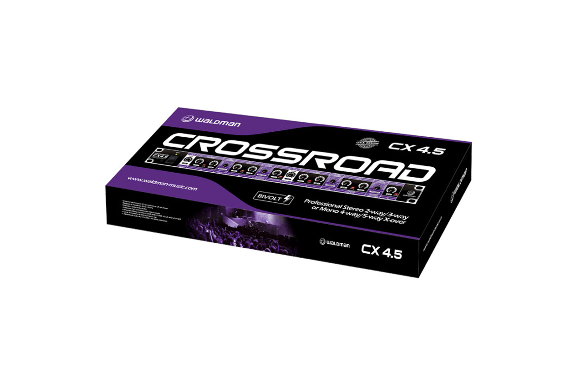 audio-processadoresdeaudio-cx45-foto3.jpg