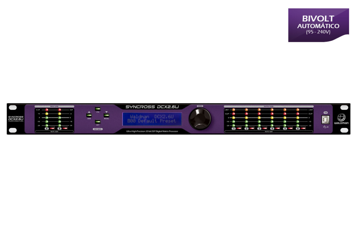 audio-processadoresdeaudio-dcx26u-foto1.jpg