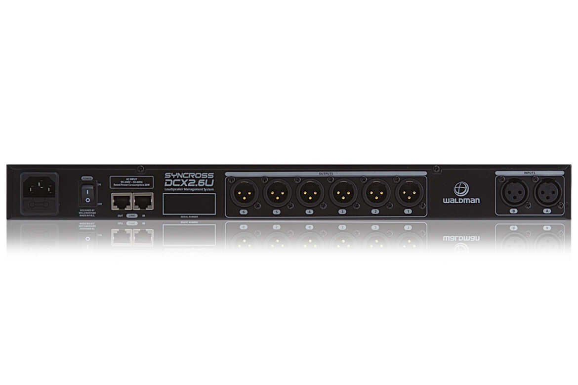 audio-processadoresdeaudio-dcx26u-foto2.jpg