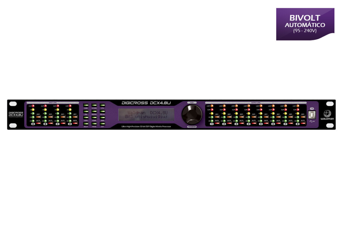 audio-processadoresdeaudio-dcx48u-foto1.jpg