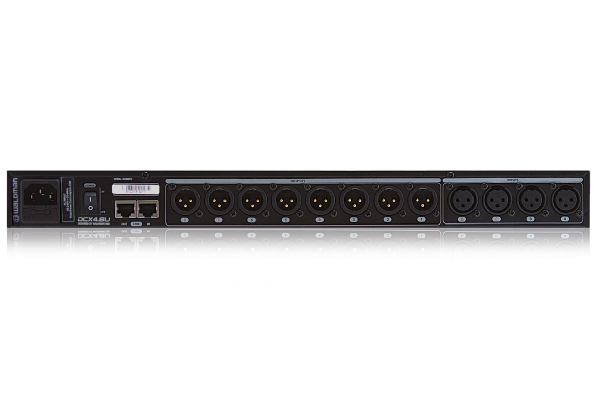 audio-processadoresdeaudio-dcx48u-foto2.jpg