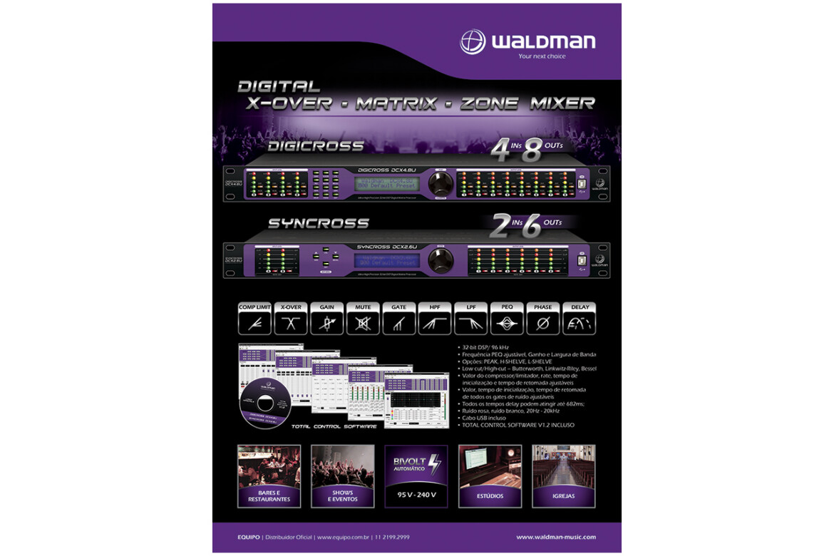 audio-processadoresdeaudio-dcx48u-foto5.jpg