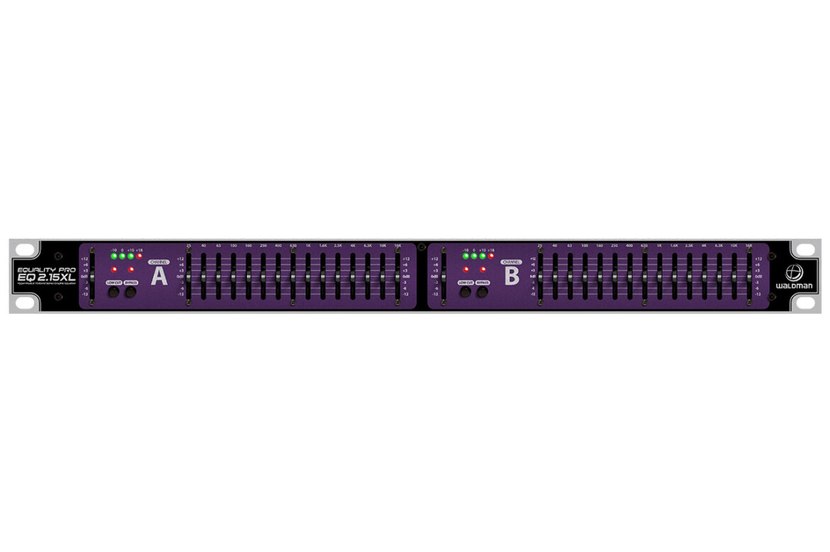 audio-processadoresdeaudio-eq215xl-foto1.jpg