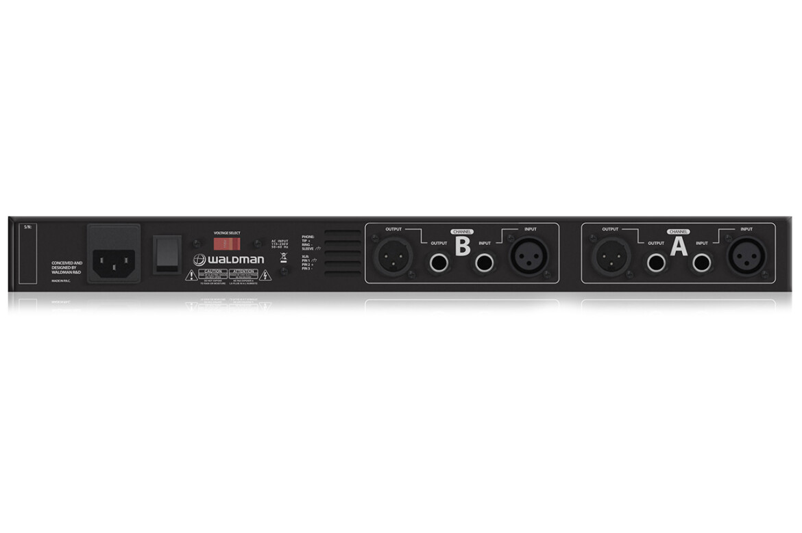 audio-processadoresdeaudio-eq215xl-foto2.jpg