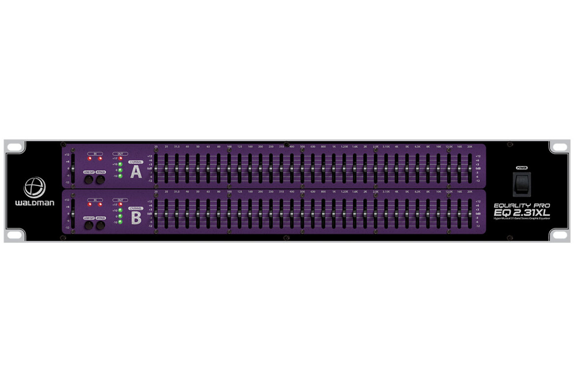 audio-processadoresdeaudio-eq231xl-foto1.jpg