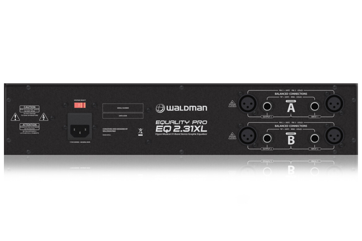 audio-processadoresdeaudio-eq231xl-foto2.jpg