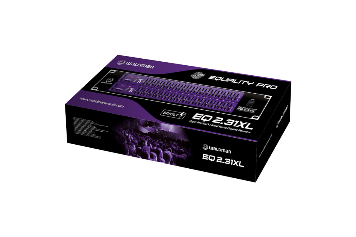 audio-processadoresdeaudio-eq231xl-foto3.jpg