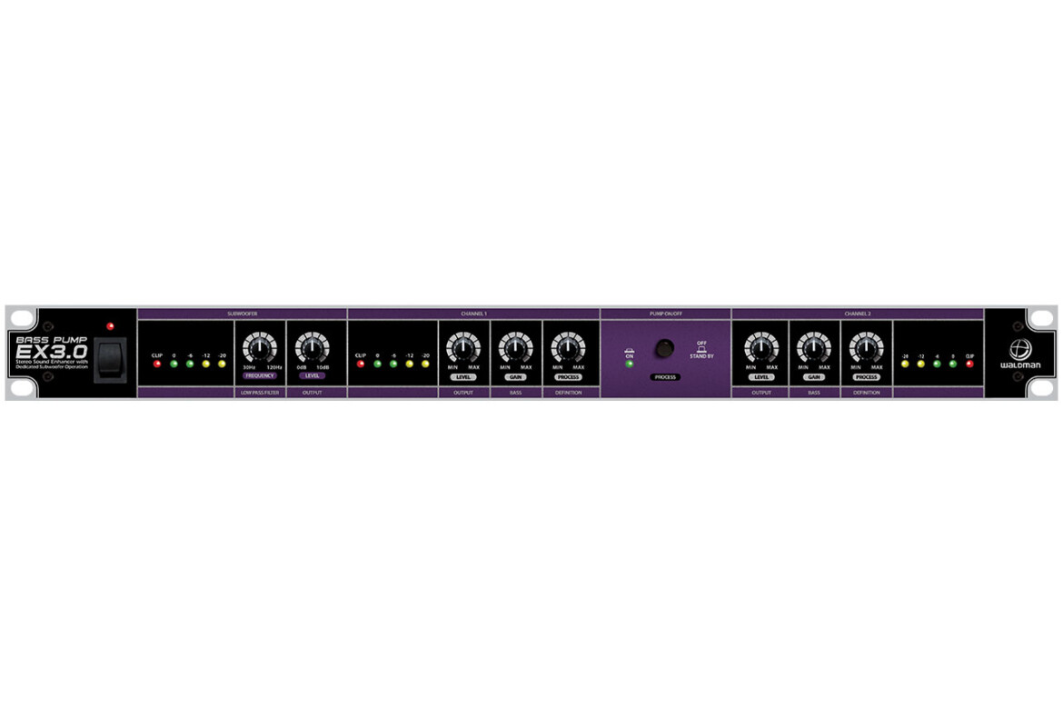 audio-processadoresdeaudio-ex30-foto1.jpg