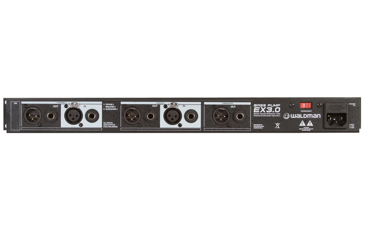 audio-processadoresdeaudio-ex30-foto2.jpg