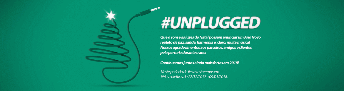 banner-ferias.gif