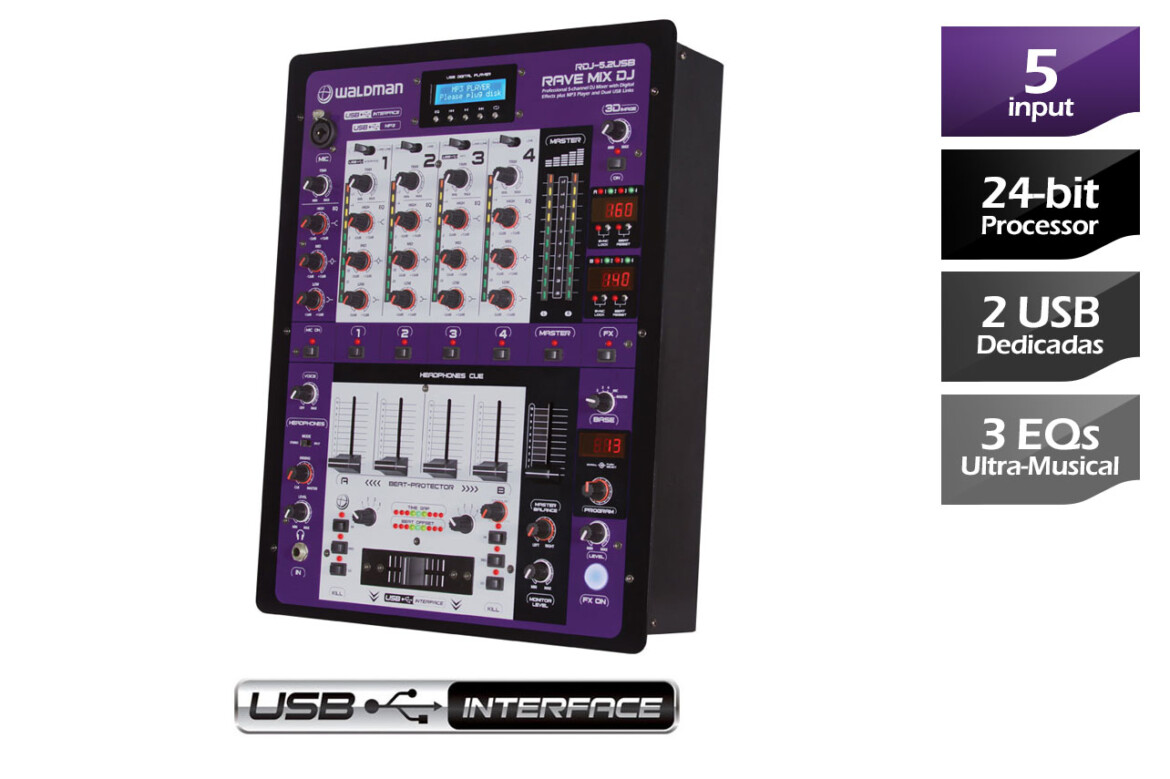 dj-djmixers-rdj52usb-foto1.jpg