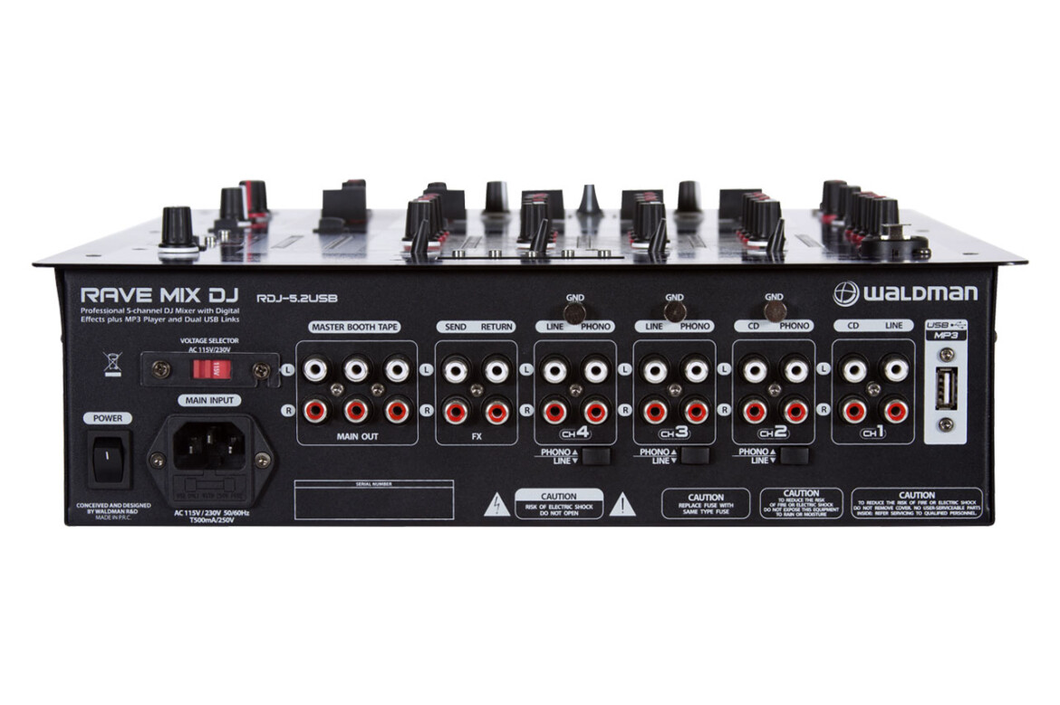 dj-djmixers-rdj52usb-foto3.jpg
